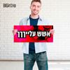 תמונה של מבחר מיני כרזות